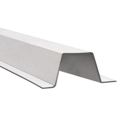 Roof Bow Support - Aluminium Top Hat Roof Bow Support - Aluminium Top Hat